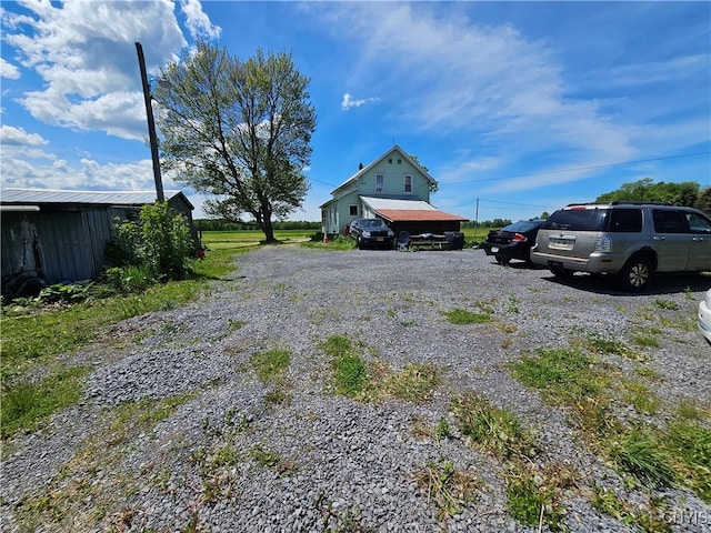 10646 Jackson Ln, Croghan, NY 13619 - photo 7