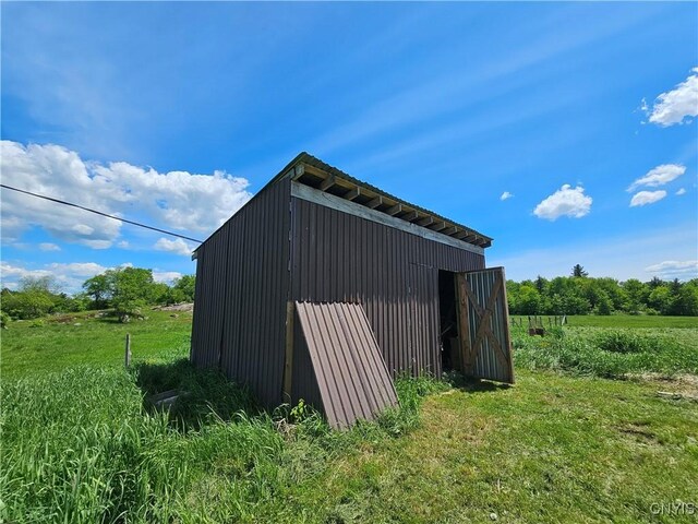 10646 Jackson Ln, Croghan, NY 13619 - photo 40