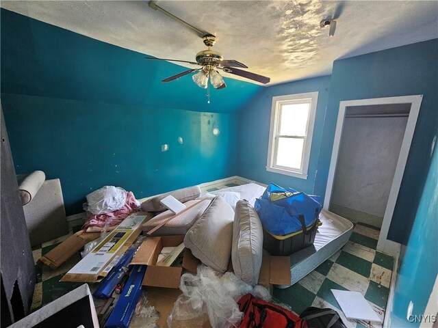 10646 Jackson Ln, Croghan, NY 13619 - photo 37
