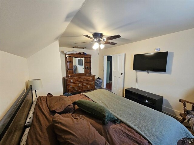 10646 Jackson Ln, Croghan, NY 13619 - photo 34