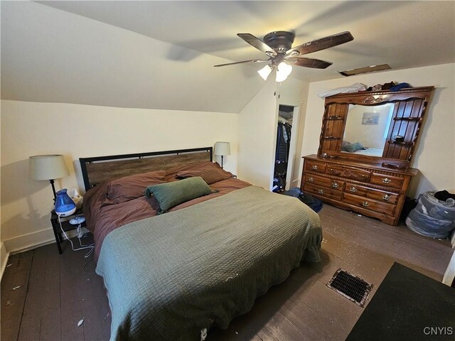 10646 Jackson Ln, Croghan, NY 13619 - photo 35