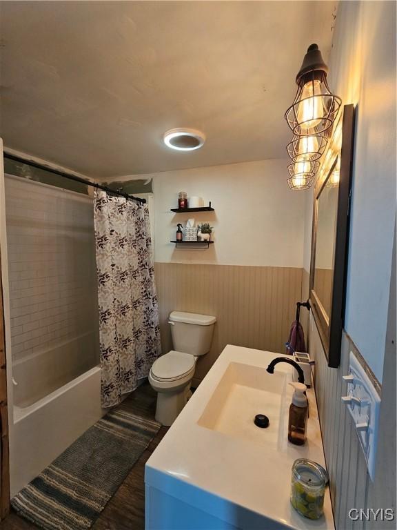 10646 Jackson Ln, Croghan, NY 13619 - photo 31