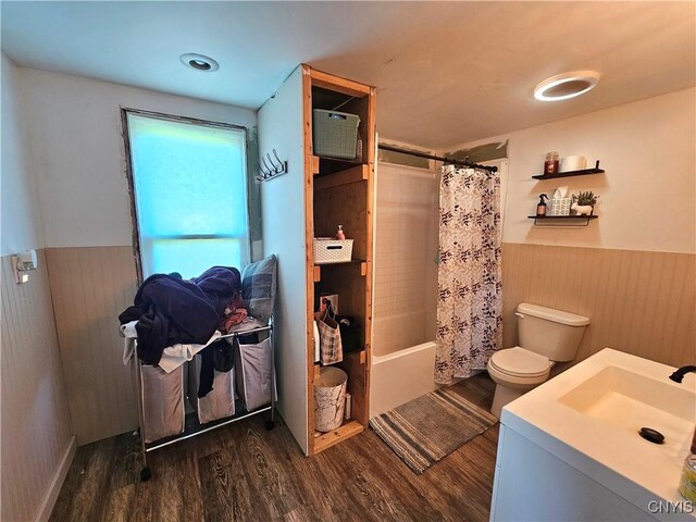 10646 Jackson Ln, Croghan, NY 13619 - photo 30