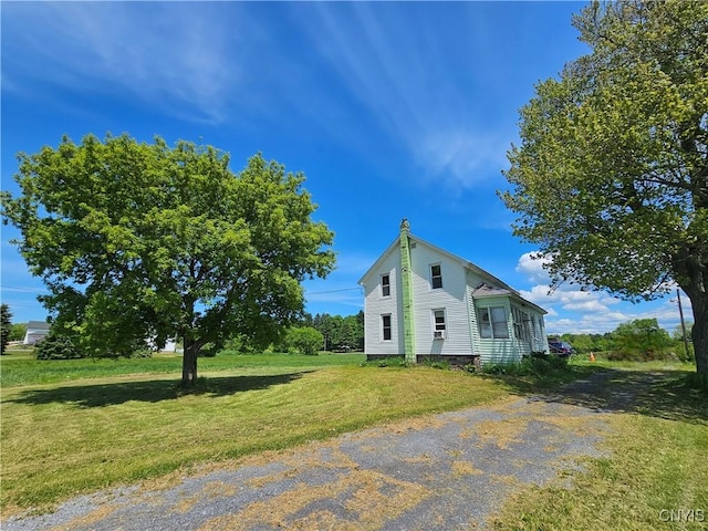 10646 Jackson Ln, Croghan, NY 13619 - photo 2