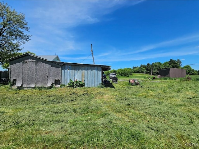 10646 Jackson Ln, Croghan, NY 13619 - photo 11