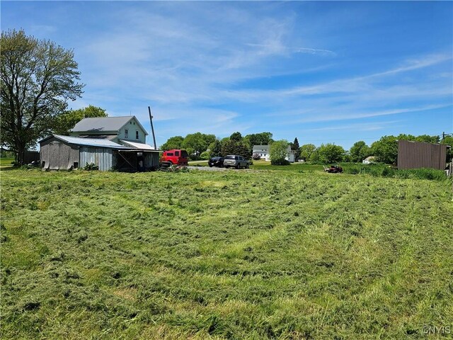 10646 Jackson Ln, Croghan, NY 13619 - photo 12