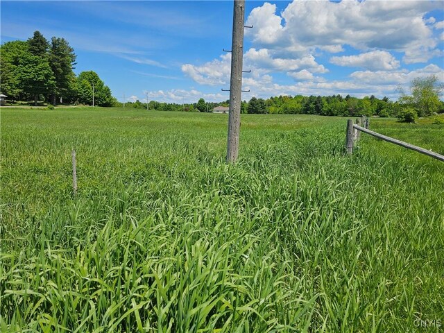 10646 Jackson Ln, Croghan, NY 13619 - photo 16