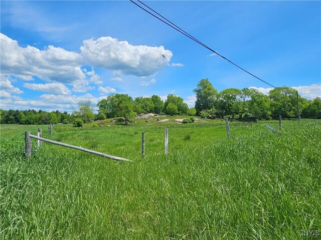 10646 Jackson Ln, Croghan, NY 13619 - photo 17