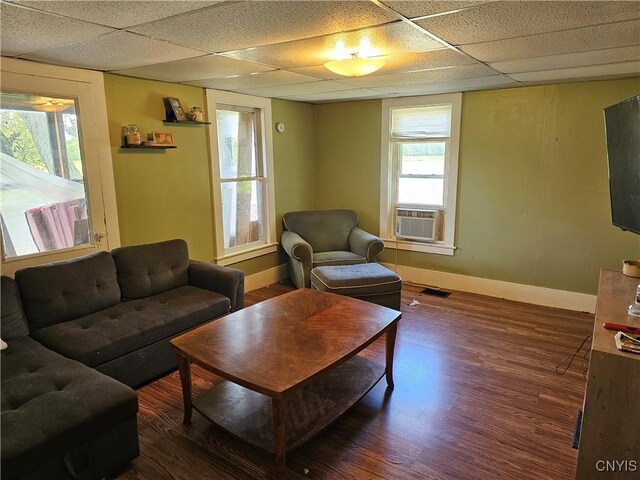 10646 Jackson Ln, Croghan, NY 13619 - photo 26