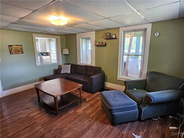 10646 Jackson Ln, Croghan, NY 13619 - photo 27