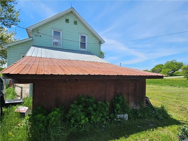 10646 Jackson Ln, Croghan, NY 13619 - photo 6