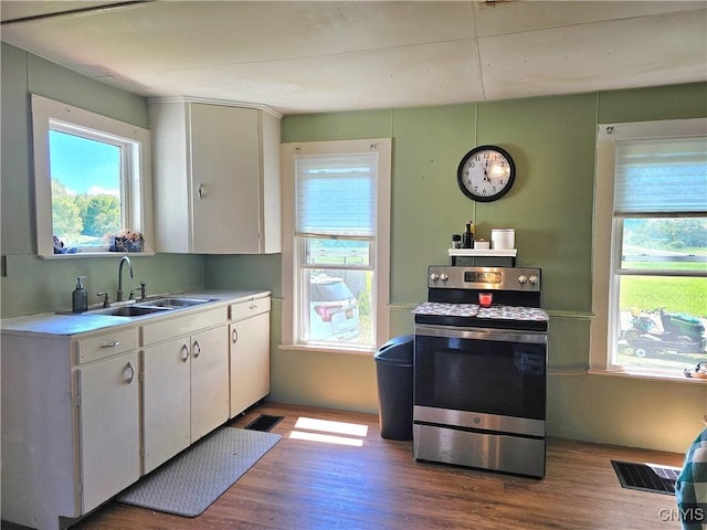 10646 Jackson Ln, Croghan, NY 13619 - photo 23