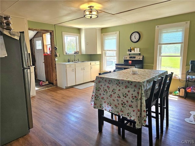 10646 Jackson Ln, Croghan, NY 13619 - photo 22