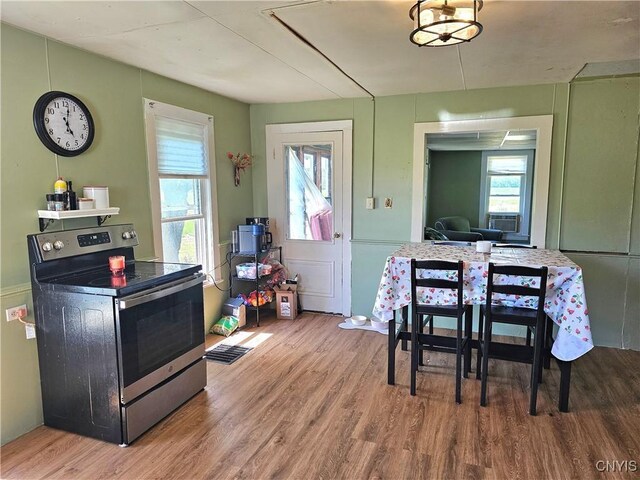 10646 Jackson Ln, Croghan, NY 13619 - photo 24