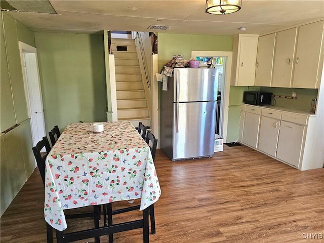 10646 Jackson Ln, Croghan, NY 13619 - photo 25