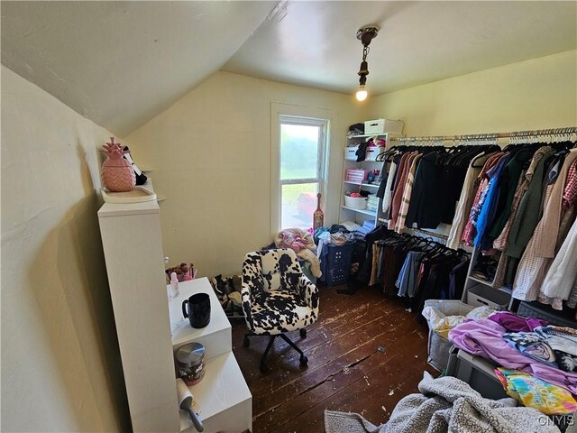 10646 Jackson Ln, Croghan, NY 13619 - photo 38