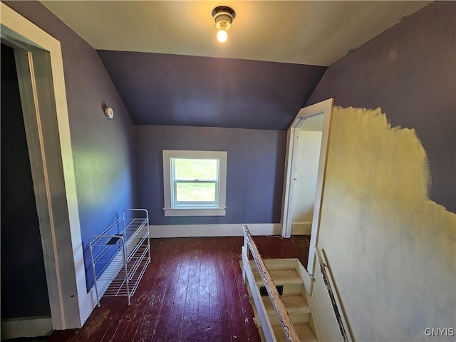 10646 Jackson Ln, Croghan, NY 13619 - photo 39