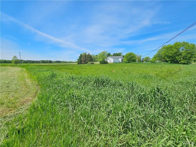 10646 Jackson Ln, Croghan, NY 13619 - photo 21