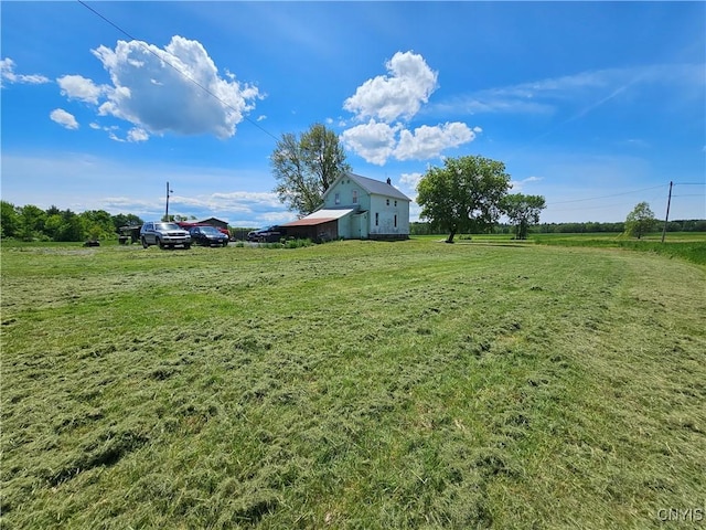 10646 Jackson Ln, Croghan, NY 13619 - photo 13