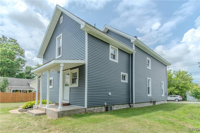 8766 N Main St, Le Ray, NY 13637 - photo 5