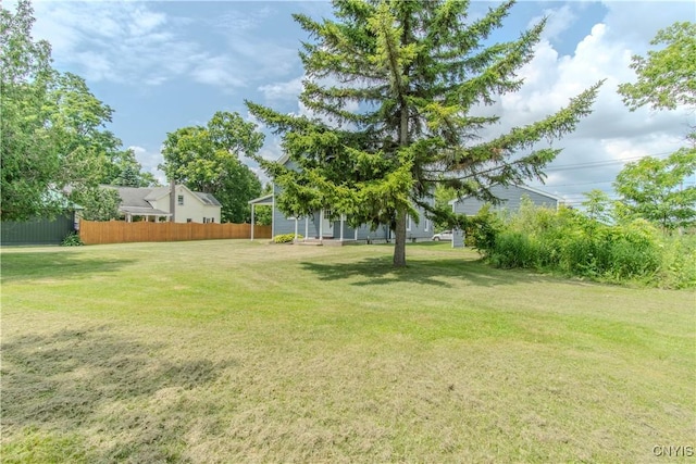 8766 N Main St, Le Ray, NY 13637 - photo 7