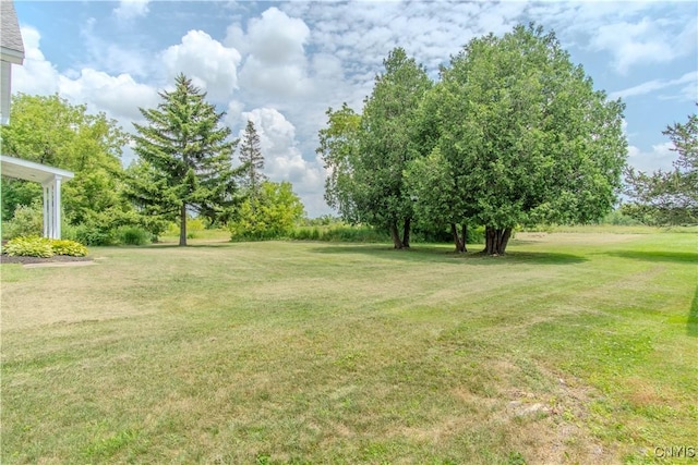 8766 N Main St, Le Ray, NY 13637 - photo 8