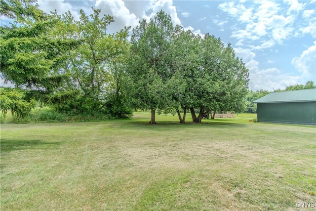8766 N Main St, Le Ray, NY 13637 - photo 9