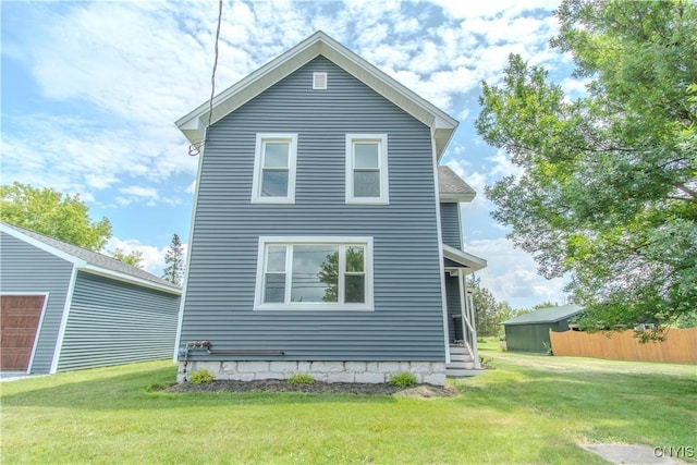 8766 N Main St, Le Ray, NY 13637 - photo 10