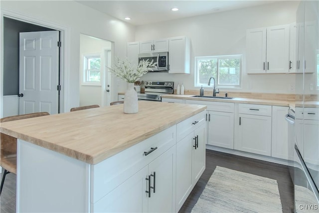 8766 N Main St, Le Ray, NY 13637 - photo 13