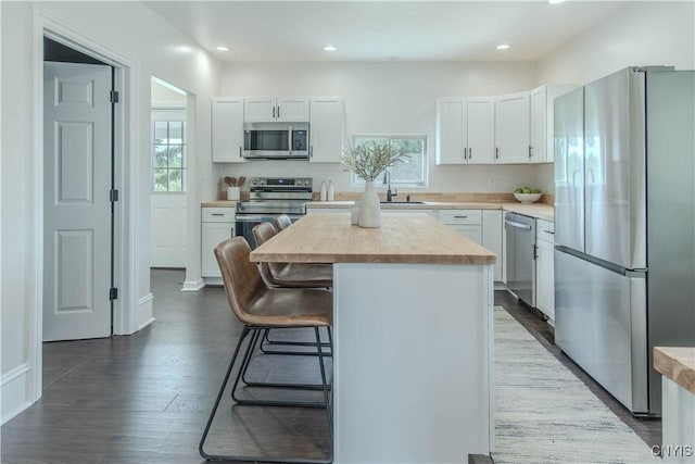 8766 N Main St, Le Ray, NY 13637 - photo 15