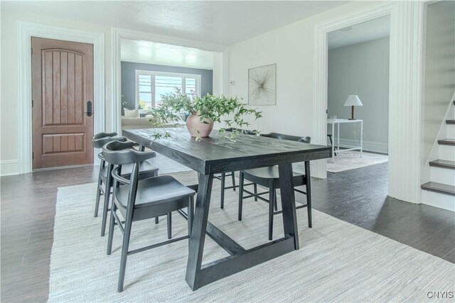 8766 N Main St, Le Ray, NY 13637 - photo 18