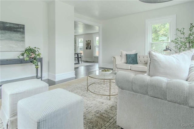 8766 N Main St, Le Ray, NY 13637 - photo 21