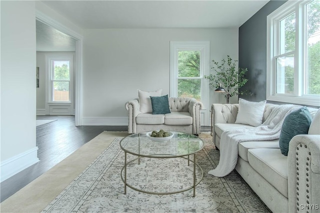 8766 N Main St, Le Ray, NY 13637 - photo 23