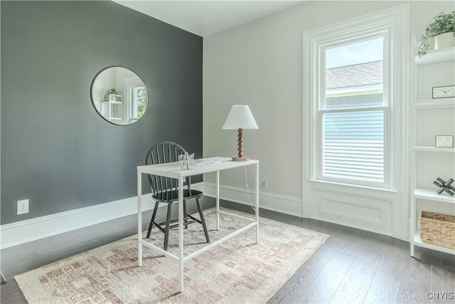 8766 N Main St, Le Ray, NY 13637 - photo 26