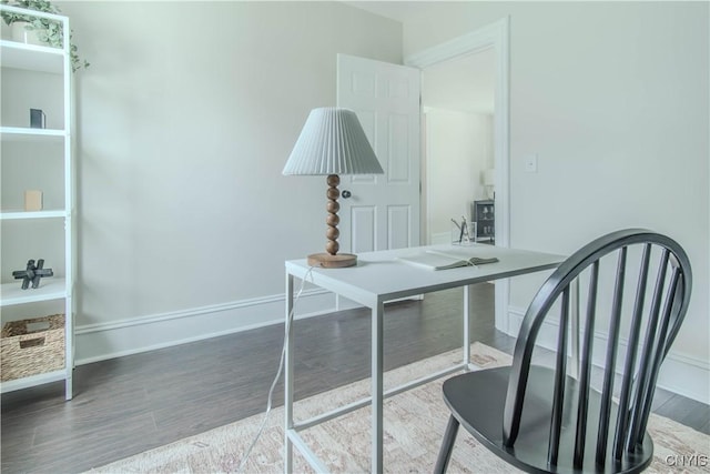 8766 N Main St, Le Ray, NY 13637 - photo 27