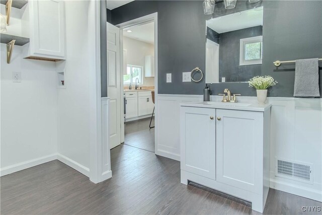 8766 N Main St, Le Ray, NY 13637 - photo 28