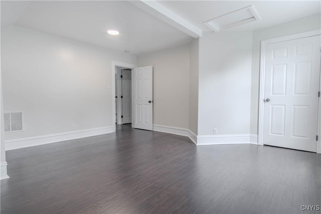 8766 N Main St, Le Ray, NY 13637 - photo 33