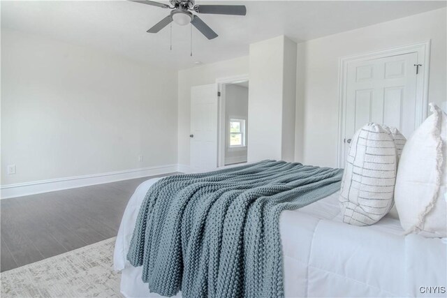 8766 N Main St, Le Ray, NY 13637 - photo 34