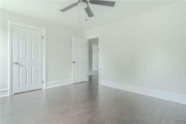 8766 N Main St, Le Ray, NY 13637 - photo 36