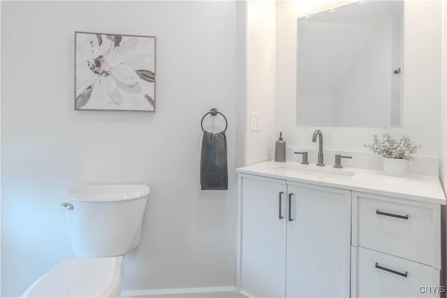 8766 N Main St, Le Ray, NY 13637 - photo 39