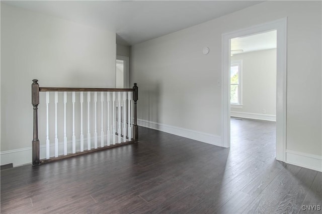8766 N Main St, Le Ray, NY 13637 - photo 31