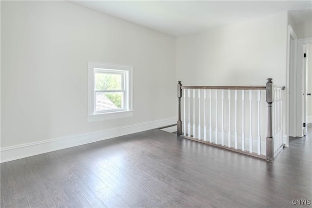 8766 N Main St, Le Ray, NY 13637 - photo 32