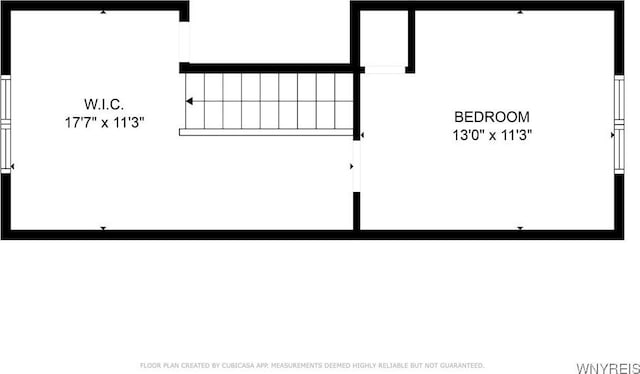 1587 Parker Blvd, Tonawanda-Town, NY 14150 - property floor plan