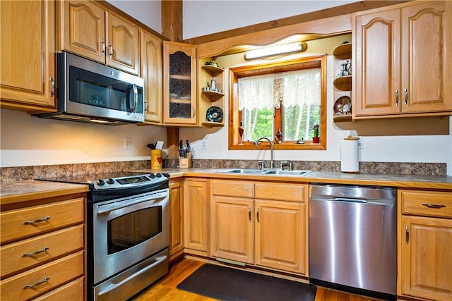 7223 Clement Rd, Naples, NY 14512 - photo 27