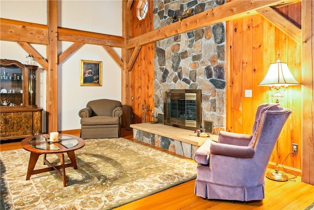 7223 Clement Rd, Naples, NY 14512 - photo 30