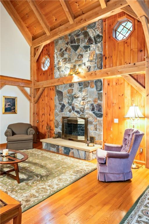 7223 Clement Rd, Naples, NY 14512 - photo 32