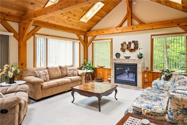 7223 Clement Rd, Naples, NY 14512 - photo 34