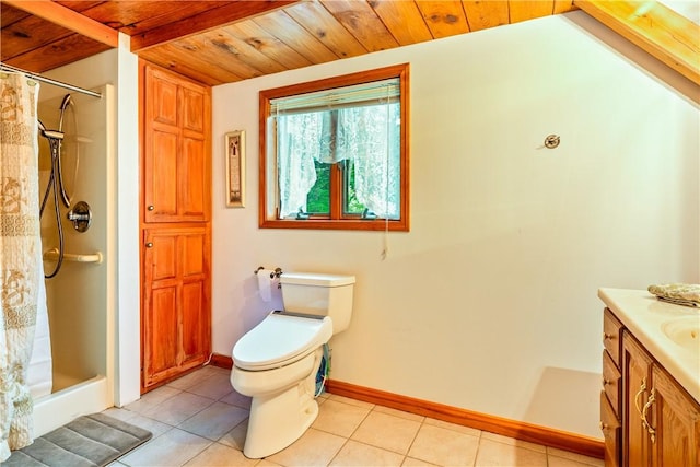 7223 Clement Rd, Naples, NY 14512 - photo 37