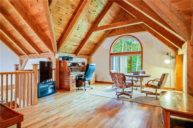 7223 Clement Rd, Naples, NY 14512 - photo 40