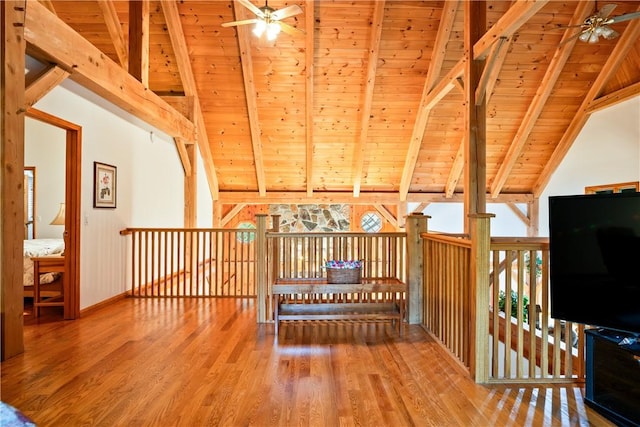7223 Clement Rd, Naples, NY 14512 - photo 42